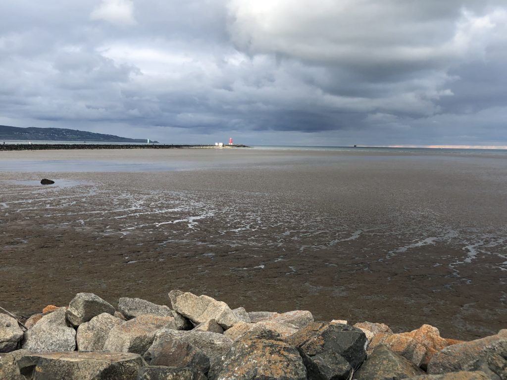 Sandymount yoga Mandala Yoga Class